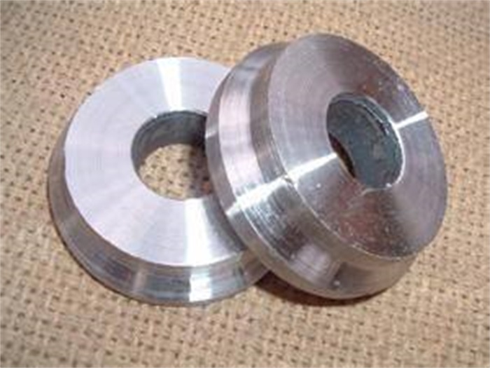 三清山杆件封板