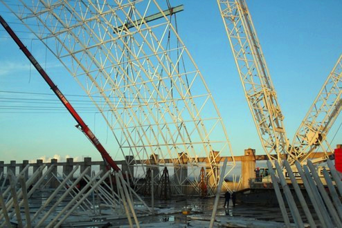 三清山专业的技术